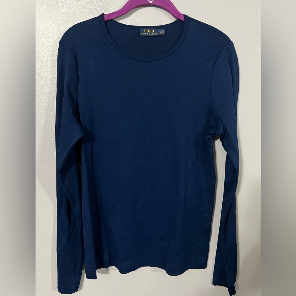 Polo Ralph Lauren Top
